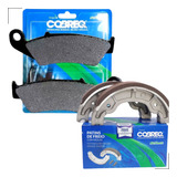 Cobreq