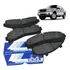 Pastilha Freio Para Ford Ranger 95 96 97 98 99 2000 A 2007