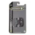 Pastilha Freio Potenza Tras Fazer Lander Tenere 250 Ptz152ss