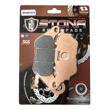 Stona