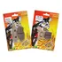 Pastilha Freio Sinterizada Honda Crf 250r Crf 450r Crf 250f