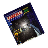 Pastilha Freio Traseira Yamaha