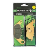 Potenzaptz142