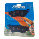 Corbeq