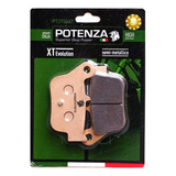 Potenza