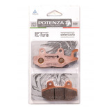 Potenza