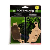 Potenza