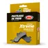 Pastilha Freio Xtreme Traseiro Kawazaki Z 750 R 2011-12, Vaz