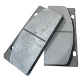 Pastilha Freio Xv350k 36c0005