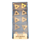 Pastilha Inserto Ceramica Tnga