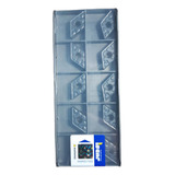 Pastilha Inserto Dnmg150608 tf Ic907