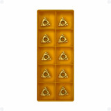 Brinde