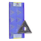Pastilha Inserto Tnmg 220408