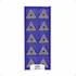 Pastilha Inserto Videa Tnmg Zcc 160408 Ybg205 Torno   Brinde