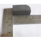 Pastilha Inserto Vidia Solda B25 P30