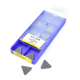 Pastilha Inserto Vidia Tpkn 1603 Pdskr Ybg202 Zcc