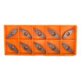 Pastilha Inserto Vidia Vbmt 160404 Otm Op1215 Oke