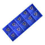 Pastilha Inserto Vidia Wcmx 040208 R pg Ybg202 Zcc