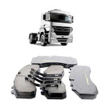 Rcpt05010