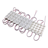 Pastilha Modulo Led Smd