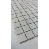Pastilha Natural 2x2 Nova