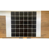 Pastilha Ngk 5x5 Preto