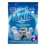 2un