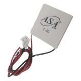 Pa40g
