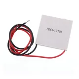 Pastilha Peltier Celula Tec1