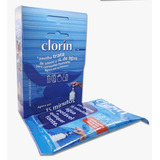 Clorin