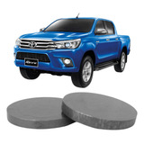 Pastilha Regulagem Valvula Toyota Hilux 2 8 3 0 8v