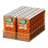 Pastilha Tic Tac Laranja 203g   14 Unidades De 14 5g