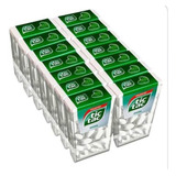 Pastilha Tic Tac Menta 16gr C 14 Ferrero