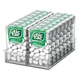 Pastilha Tic Tac Menta