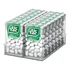 Pastilha Tic Tac Menta 203g   14 Unidades De 14 5g