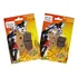 Pastilha Tras E Diant Ktm Exc Xc Xcf Sxf 125 250 300 350 450