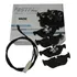 Pastilha Traseira C/sensorbmw 320 - 2005-2012 Série: E90