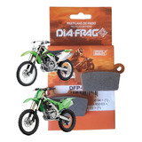 Kx250x