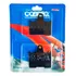 Pastilha Traseira Shadow 750 2011-2014 Abs Cobreq Racing