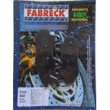 Fa214