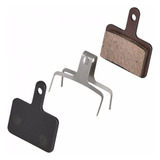 Pastilha Tsw Mtb Winzip