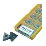 Pastilha Videa Tnmg Tnux 160404r es Vp15 Mitsubishi Brinde