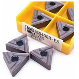 Pastilha Videa Tnmg Tnux 160408r es Vp15tf Mitsubishi brinde