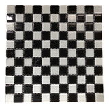 30x30cm