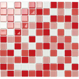30x30cm