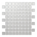 Pastilhas Adesivas Decorativa 26