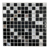 Pastilhas Adesivas Decorativa 31