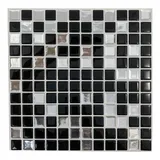 Pastilhas Adesivas Decorativa 31