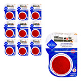 Pastilhas Aromatizantes Antimofo Baclean