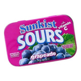 50g